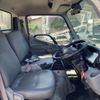 toyota dyna-truck 2019 CFJ1623861 image 6