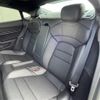 porsche porsche-others 2022 -PORSCHE--ﾎﾟﾙｼｪﾀｲｶﾝ ZAA-J1NA1C--WP0ZZZY1ZNSA03058---PORSCHE--ﾎﾟﾙｼｪﾀｲｶﾝ ZAA-J1NA1C--WP0ZZZY1ZNSA03058- image 10