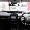toyota prius 2016 -TOYOTA--Prius DAA-ZVW50--ZVW50-6017633---TOYOTA--Prius DAA-ZVW50--ZVW50-6017633- image 2