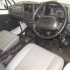 subaru sambar-truck 2006 -SUBARU 【岐阜 480ﾎ3928】--Samber Truck TT2-333909---SUBARU 【岐阜 480ﾎ3928】--Samber Truck TT2-333909- image 4