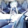 isuzu forward 2015 CFJ1774513 image 15