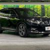 nissan x-trail 2018 -NISSAN--X-Trail DBA-T32--T32-043786---NISSAN--X-Trail DBA-T32--T32-043786- image 16