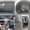 daihatsu hijet-cargo 2011 CFJ1573722 image 5