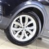 volkswagen tiguan 2018 -VOLKSWAGEN--VW Tiguan LDA-5NDFGF--WVGZZZ5NZJW967611---VOLKSWAGEN--VW Tiguan LDA-5NDFGF--WVGZZZ5NZJW967611- image 28