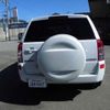 suzuki escudo 2008 -SUZUKI 【水戸 331ﾛ 819】--Escudo CBA-TDA4W--TDA4W-100674---SUZUKI 【水戸 331ﾛ 819】--Escudo CBA-TDA4W--TDA4W-100674- image 26