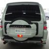 mitsubishi pajero 2011 -MITSUBISHI--Pajero LDA-V98W--V98W-0500228---MITSUBISHI--Pajero LDA-V98W--V98W-0500228- image 23