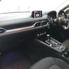 mazda cx-5 2018 ENHANCEAUTO_1_ea288779 image 17