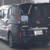 honda stepwagon 2015 -HONDA 【水戸 301ﾓ2459】--Stepwgn RP3--1028332---HONDA 【水戸 301ﾓ2459】--Stepwgn RP3--1028332- image 2