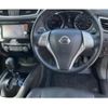 nissan x-trail 2015 quick_quick_DAA-HT32_102128 image 3