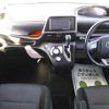 toyota sienta 2019 -TOYOTA--Sienta NSP170G-7229214---TOYOTA--Sienta NSP170G-7229214- image 9