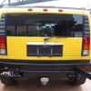hummer hummer-others 2003 -OTHER IMPORTED 【滋賀 100ｲ1111】--Hummer FUMEI--5GRGN23U63H139063---OTHER IMPORTED 【滋賀 100ｲ1111】--Hummer FUMEI--5GRGN23U63H139063- image 29