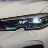 bmw 3-series 2019 -BMW--BMW 3 Series 3BA-5F20--WBA5F72080AK37899---BMW--BMW 3 Series 3BA-5F20--WBA5F72080AK37899- image 14