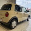 suzuki alto-lapin 2019 quick_quick_HE33S_HE33S-214345 image 2