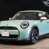 mini mini-others 2024 quick_quick_3BA-22GD20_WMW22GD0802W10722 image 1
