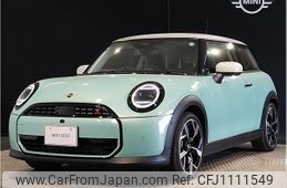 mini mini-others 2024 quick_quick_3BA-22GD20_WMW22GD0802W10722
