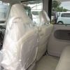 daihatsu tanto 2014 -DAIHATSU 【豊田 580ﾇ1162】--Tanto DBA-LA600S--LA600S-0106031---DAIHATSU 【豊田 580ﾇ1162】--Tanto DBA-LA600S--LA600S-0106031- image 30