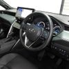 toyota harrier-hybrid 2021 quick_quick_6AA-AXUH80_AXUH80-0033160 image 14