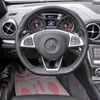 mercedes-benz sl-class 2017 CFJ1731814 image 18