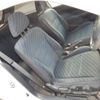 honda civic 1999 CFJ1565795 image 14