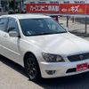 toyota altezza 2004 GOO_JP_700070667430250613001 image 9