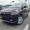 daihatsu mira-e-s 2025 CFJ1762151 image 2