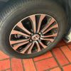 honda freed 2015 -HONDA--Freed DAA-GP3--GP3-1220151---HONDA--Freed DAA-GP3--GP3-1220151- image 5
