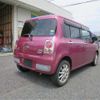 suzuki alto-lapin 2015 CFJ1327016 image 16