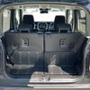 mazda flair 2024 CFJ1746847 image 24