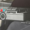 nissan note 2019 CFJ1725056 image 7