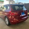bmw 2-series 2017 -BMW--BMW 2 Series DBA-2A15--WBA2A32070V465413---BMW--BMW 2 Series DBA-2A15--WBA2A32070V465413- image 4