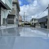 daihatsu hijet-caddie 2016 CFJ1711972 image 9