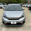 honda fit 2020 quick_quick_6AA-GR3_GR3-1005459 image 7