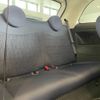 fiat 500 2021 CFJ1563971 image 14