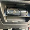 mazda mazda3 2020 CFJ1509372 image 18