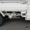 mitsubishi minicab-truck 2000 CFJ1555796 image 20