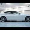 bmw alpina-b5 2014 GOO_JP_700957168630250518001 image 5
