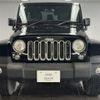 chrysler jeep-wrangler 2018 CFJ1862522 image 14