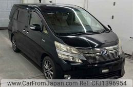 toyota vellfire 2012 -TOYOTA--Vellfire ATH20W-8012821---TOYOTA--Vellfire ATH20W-8012821-