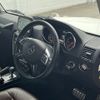 mercedes-benz g-class 2016 CFJ1583430 image 14