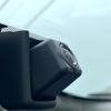 subaru forester 2018 quick_quick_SKE_SKE-007393 image 7