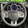 honda n-box 2016 CFJ1793182 image 11