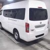 nissan caravan-coach 2017 -NISSAN--Caravan Coach KS4E26-001687---NISSAN--Caravan Coach KS4E26-001687- image 2