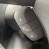 subaru impreza-wagon 2011 CFJ1559741 image 6