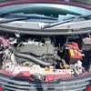 toyota roomy 2018 CFJ1689260 image 18
