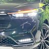 honda vezel 2021 quick_quick_RV5_RV5-1018125 image 12