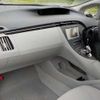 toyota prius 2010 -TOYOTA--Prius DAA-ZVW30--ZVW30-0254645---TOYOTA--Prius DAA-ZVW30--ZVW30-0254645- image 35