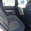 nissan x-trail 2011 CFJ1783635 image 4