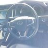 toyota harrier 2019 CFJ1896877 image 10