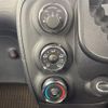 toyota porte 2016 CFJ1561206 image 11