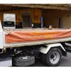 isuzu elf-truck 2017 GOO_NET_EXCHANGE_0540277A30250515W013 image 40